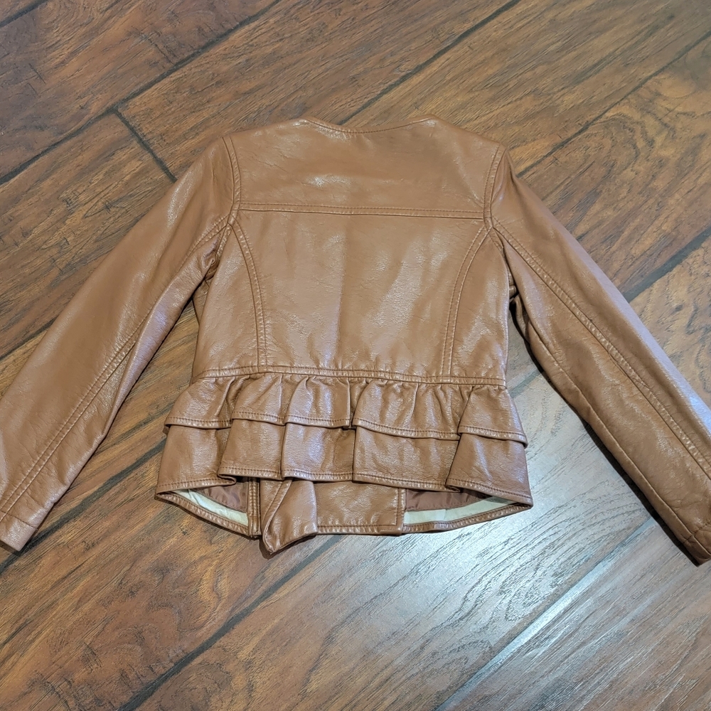 Joe Fresh jacket - Picture 8 of 9